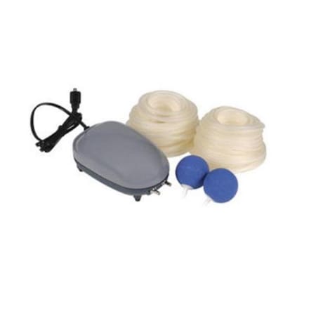 Greengrass Aquascape  Pond Aeration Air Stone Replacement GR37540